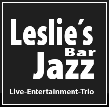 leslies barjazz